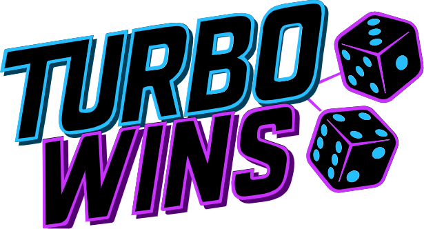 Logo du casino